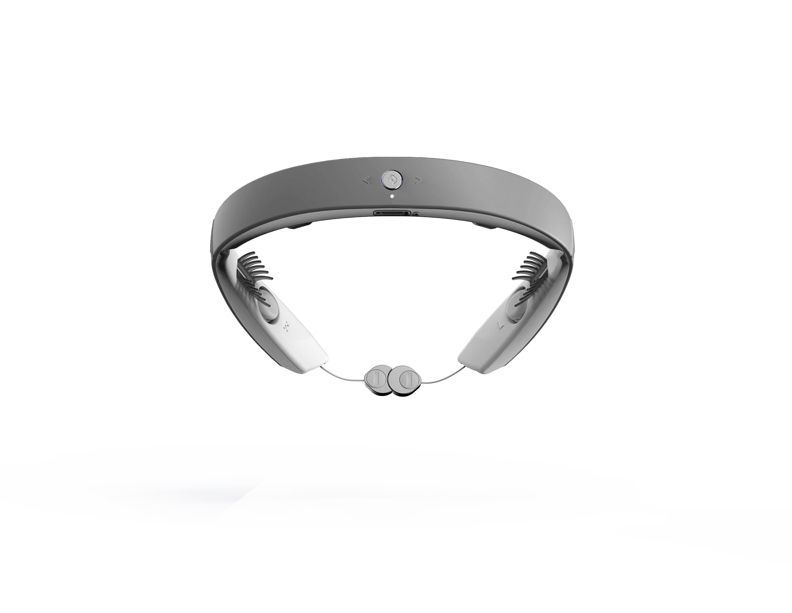 FRENZ Brainband, bandeau EEG qui aide à s'endormir plus vite
