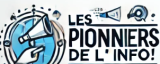 cropped logo.png